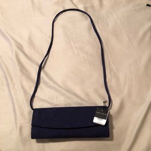 Dorothy Perkins purse/clutch